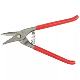 STR lemezvágó olló jobbos 250 mm (229327)