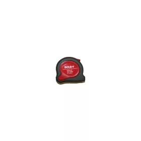 Sola PP-3 mérőszalag 3mx13mm