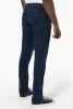 KA742 KARIBAN Basic blue rinse farmernadrág  48