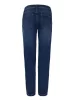 SD004 Max Slim sötét kék farmernadrág (28R) 44