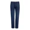 SD004 Max Slim sötét kék farmernadrág (34R) 50