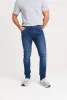 SD004 Max Slim sötét kék farmernadrág (38R) 54