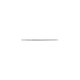 STR Láncfűrész reszelő 4.3 mm 200/3 mm 3 db