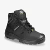 Bakancs fekete SAFETY JOGGER VESUVIO Winter S3S  41