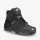 Bakancs fekete SAFETY JOGGER VESUVIO Winter S3S  41