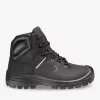 Bakancs fekete SAFETY JOGGER VESUVIO Winter S3S  41