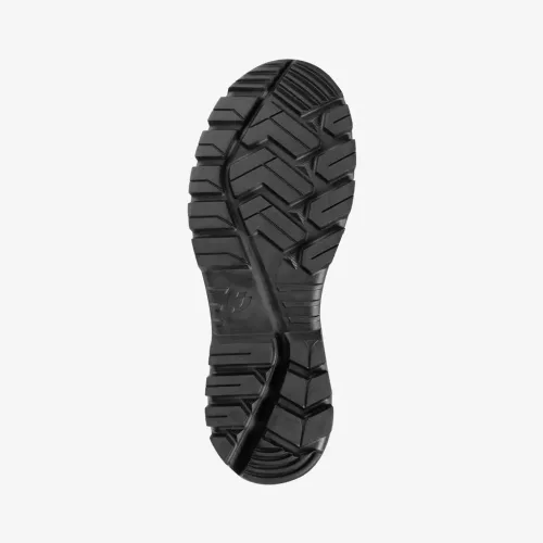 Bakancs fekete SAFETY JOGGER VESUVIO Winter S3S  41