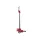 SKIL RED VA1E3165CA akkus LED toronylámpa géptest 20V