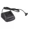 PowerPlus akkutöltő 18V POWEB9051