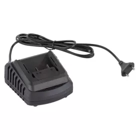 PowerPlus akkutöltő 18V POWEB9051