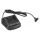 PowerPlus akkutöltő 18V POWEB9051