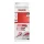 Kreator PVC vágókés készlet 3 részes KRTH00101