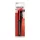 Kreator PVC vágókés 9mm fém házas KRTH00102
