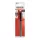 Kreator PVC vágókés 9mm rozsdamentes acél házas KRTH00103