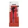 Kreator PVC vágókés 18mm műanyag házas, csavaros KRTH00104