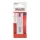 Kreator trapéz penge (PVC vágókéshez) 10db KRTH00301