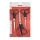 Kreator olló készlet 3 részes 140mm, 170mm, 215mm KRTH00405