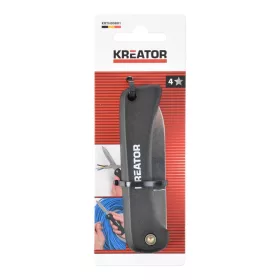 Kreator kábelvágó kés KRTH00801
