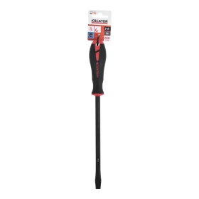 Kreator csavarhúzó mágneses  SL 10x200 Pro KRTH20307