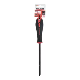 Kreator csavarhúzó mágneses PH3x150 Pro KRTH20604