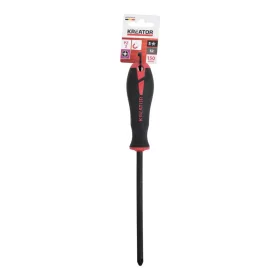 Kreator csavarhúzó mágneses  PZ3x150 Pro KRTH20904