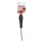 Kreator csavarhúzó mágneses TORX T9X75 KRTH21104