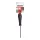 Kreator csavarhúzó mágneses TORX T10X75 KRTH21105