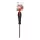 Kreator csavarhúzó mágneses  TORX T20X100 KRTH21107
