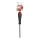 Kreator csavarhúzó mágneses  TORX T25X100 KRTH21108
