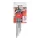 Kreator imbuszkulcs készlet, hosszú 9db-os T10-T50 TORX KRTH21803