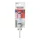 Kreator fázisceruza 100-250V 140mm KRTH21902