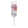 Kreator fázisceruza 100-250V 190mm KRTH21903