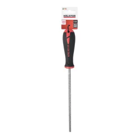 Kreator reszelő kerek 200mm/320mm KRTH23003