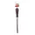 Kreator reszelő fél kerek 200mm/320mm KRTH23004