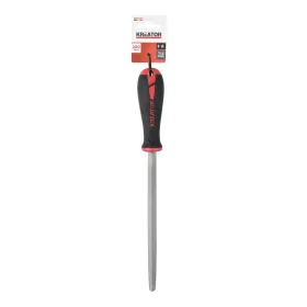 Kreator reszelő háromszög 200mm/320mm KRTH23005