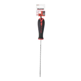 Kreator láncfűrész reszelő nyelezett 4,0X200mm KRTH23006