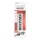 Kreator fenőkő kétoldalas 150x50x20mm P150/P240 KRTH23204