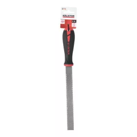 Kreator faráspoly lapos 200mm KRTH23301