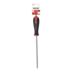 Kreator faráspoly kerek 200mm KRTH23302