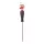 Kreator faráspoly kerek 200mm KRTH23302