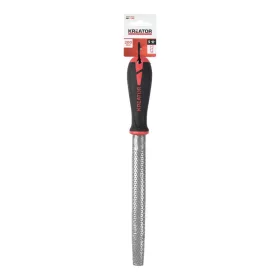 Kreator faráspoly fél kerek 200mm KRTH23303