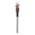 Kreator faráspoly fél kerek 200mm KRTH23303