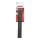 Kreator szeghúzó 175mm KRTH24101