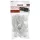 Kreator kötöző pánt 4x250mm 10db KRTH40906