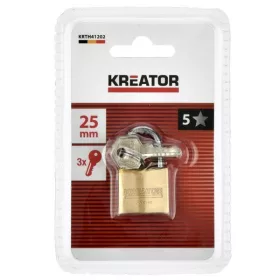 Kreator lakat 25mm KRTH41202