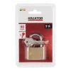 Kreator lakat 40mm KRTH41204