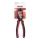 Kreator oldalcsípőfogó, hosszított 175mm Pro KRTH60504
