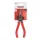Kreator telefonfogó hajlított  150mm KRTH60601