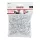 Kreator popszegecs 4,8X14mm 100db-os KRTH62705