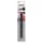 Kreator fémfűrészlap 150mm 24TPI SK4 5db KRTH80602